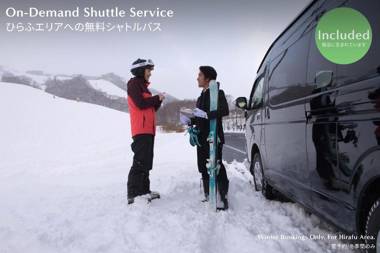 Starchase by H2 Life