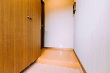 LAKE TOYA Great view log cabin