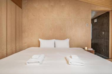 Foxwood B by H2 Life