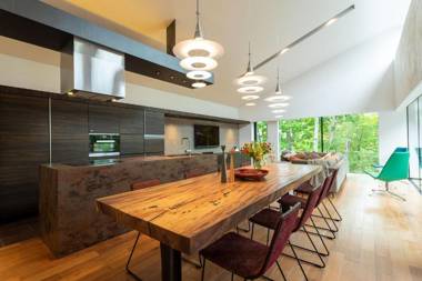 Setsuin Niseko Hanazono