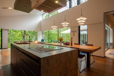 Setsuin Niseko Hanazono