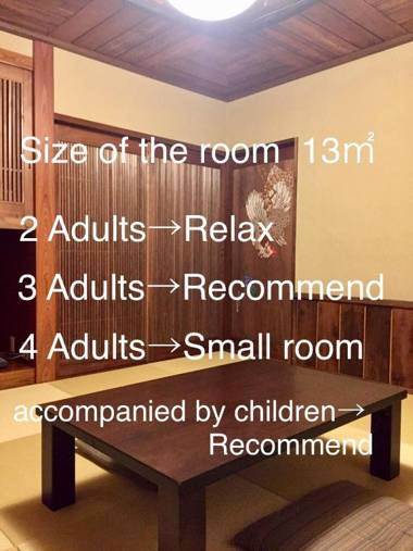 Nikko Akarinoyado Villa Revage