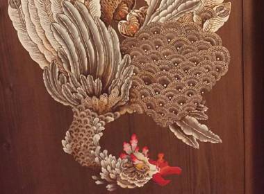 Nikko Akarinoyado Villa Revage