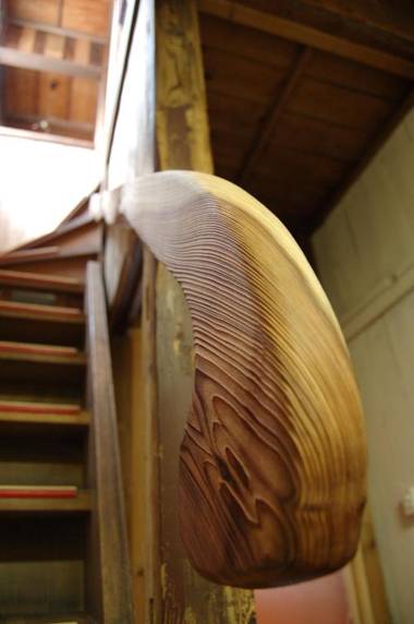 Nikko Guesthouse Sumica