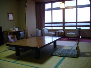 Aokiya