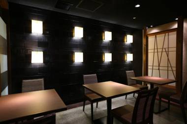 Juraku Stay Niigata