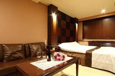 Restay Niigata (Adult Only)