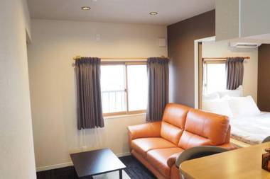 Harbour Inn & Suites