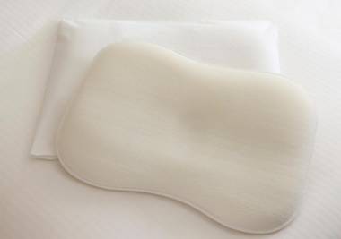 APA Hotel & Resort Niigata Ekimae Odori