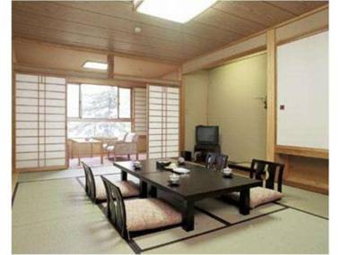 Kaikatei Kawai