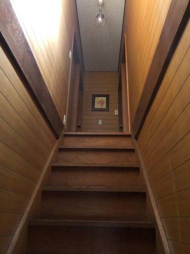 Bonel Guest House Near Narita Airport