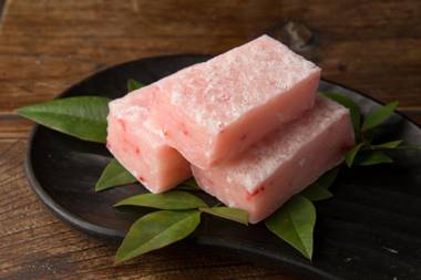 1日1組のお客様を御迎えする宿Hotobil An inn that welcomes one group of guests per day