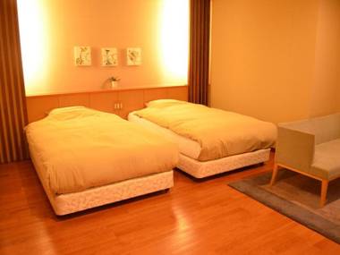 Sarusawaike Yoshidaya