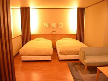 Sarusawaike Yoshidaya