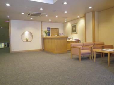 Kanko Hotel Tamaru