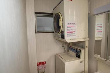 Guesthouse Haru Kitamachi