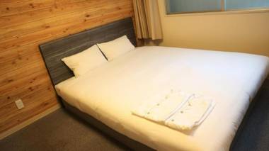 Bakery Hotel Chateau D'or