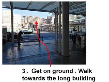 Nara Deer Hostel - JR奈良駅 全館バスルーム専用の個室