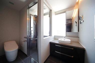 Piazza Hotel Nara