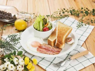 AURA Resort Nara (Adult Only)