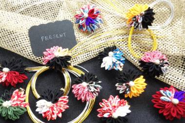 Hotel LEXY旧Tsubakikan Adult Only