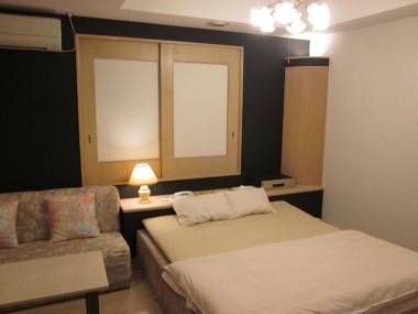 Hotel Essor (Adult Only)