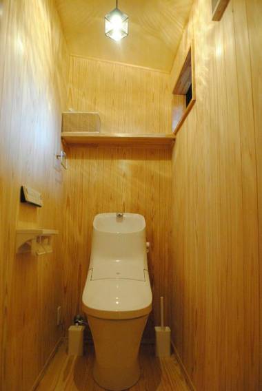 NARAigoto EENA HOUSE