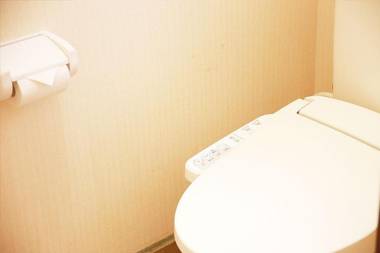 Nara Private traditional house!! wifi