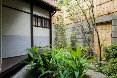 Shikano Resort