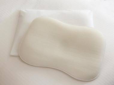 APA Hotel Kintetsu-Nara Ekimae