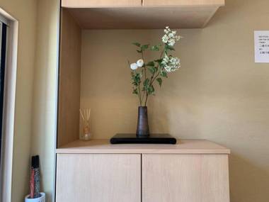 Guesthouse Kaede Annex
