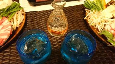 Hotel Oceans Nakijin