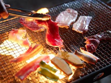 Hotel Oceans Nakijin