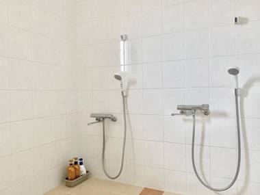 Seven Residence Yabu