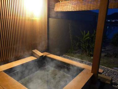 Sesoko Sansui
