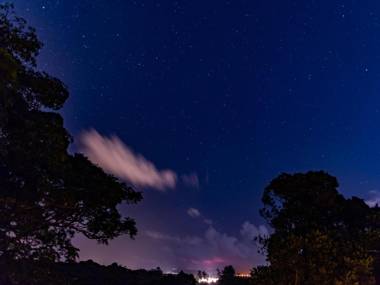 Nakijinkomininkanoyado tubameya