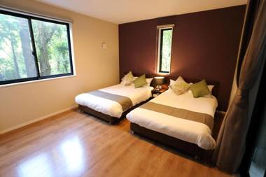 Tabinoteitaku Okinawa Bise HOMANN CONCEPT