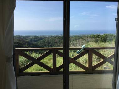 Kashibessou Nihedebiru