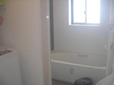 Kashibessou Nihedebiru