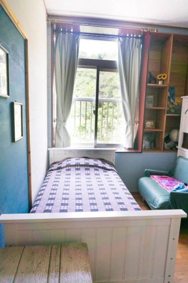 Guest House Amakara Okinawa