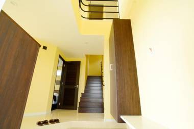 VIAUL Ocean Resort KOURI