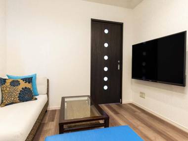 Yukurina Resort Okinawa