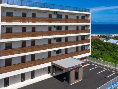 Yukurina Resort Okinawa