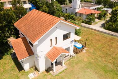 #割引セール #長期滞在歓迎 -- Sumuide Blue --