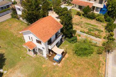 #割引セール #長期滞在歓迎 -- Sumuide Blue --