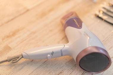 Private Villa Lamer Kouri