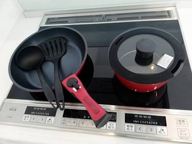 Jacuzzi Terrace Okinawa IMS