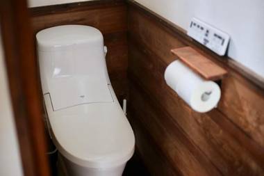 Tree-house Hotel Morinosubako