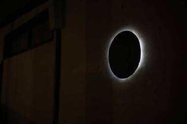 Tree-house Hotel Morinosubako