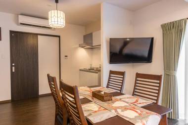 HOTEL HOUKLEA